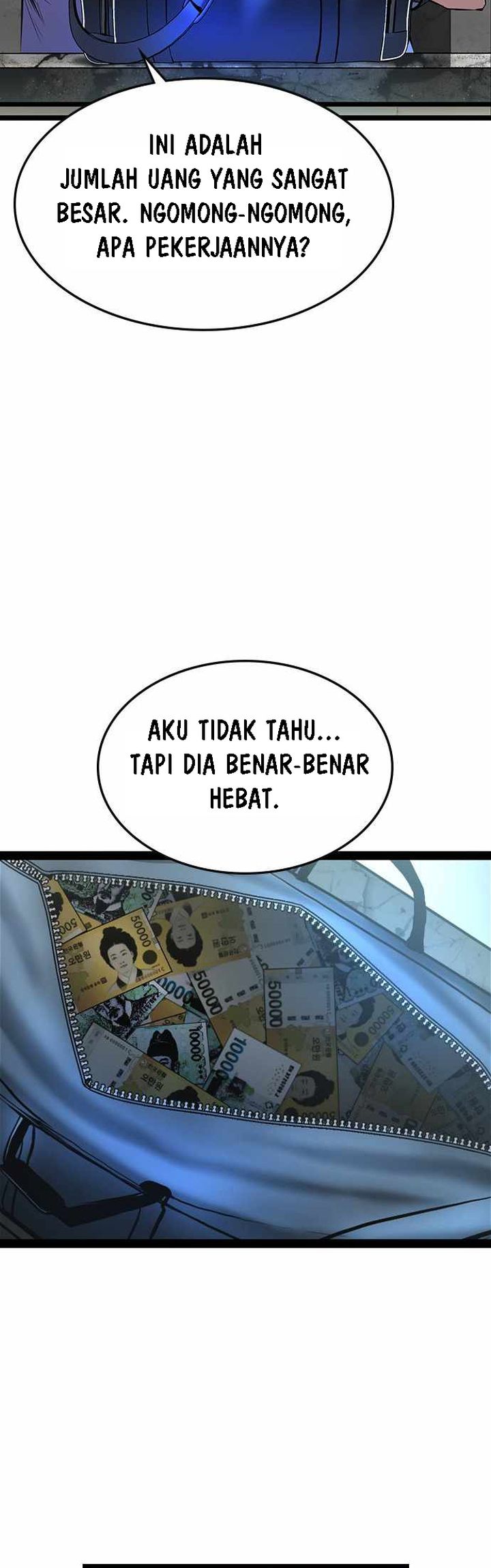 Dilarang COPAS - situs resmi www.mangacanblog.com - Komik hallym gymnasium 097 - chapter 97 98 Indonesia hallym gymnasium 097 - chapter 97 Terbaru 51|Baca Manga Komik Indonesia|Mangacan