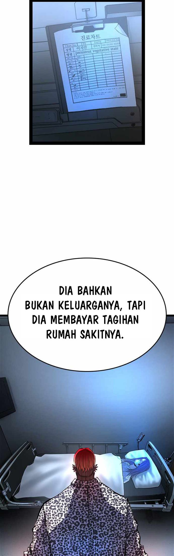 Dilarang COPAS - situs resmi www.mangacanblog.com - Komik hallym gymnasium 097 - chapter 97 98 Indonesia hallym gymnasium 097 - chapter 97 Terbaru 52|Baca Manga Komik Indonesia|Mangacan