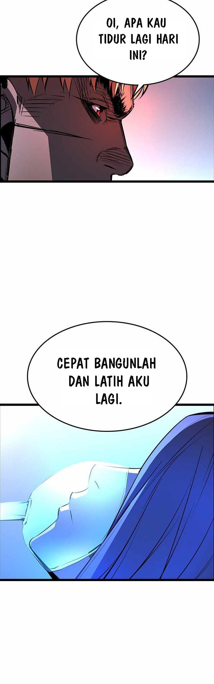 Dilarang COPAS - situs resmi www.mangacanblog.com - Komik hallym gymnasium 097 - chapter 97 98 Indonesia hallym gymnasium 097 - chapter 97 Terbaru 55|Baca Manga Komik Indonesia|Mangacan