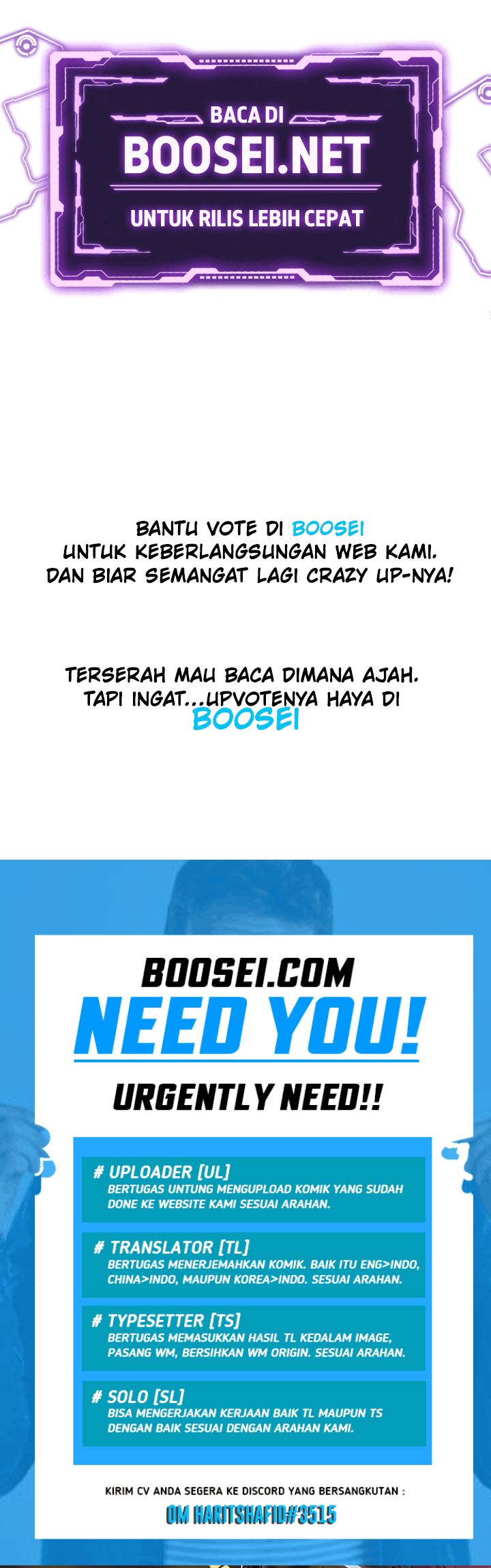 Dilarang COPAS - situs resmi www.mangacanblog.com - Komik hallym gymnasium 097 - chapter 97 98 Indonesia hallym gymnasium 097 - chapter 97 Terbaru 67|Baca Manga Komik Indonesia|Mangacan