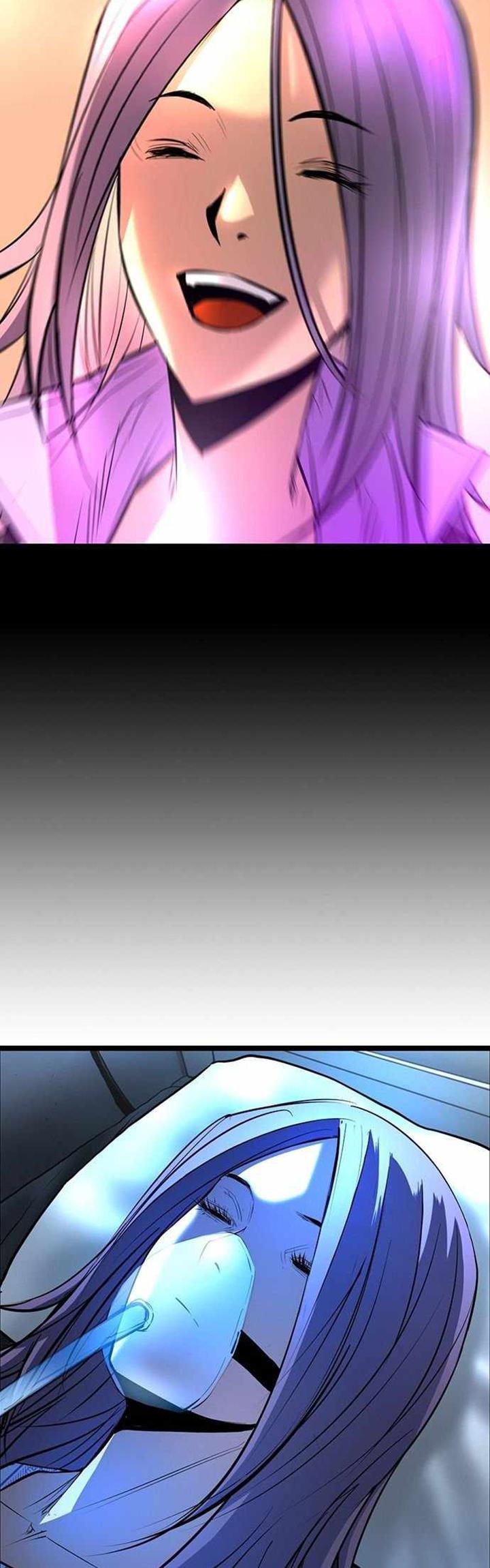 Hallym Gymnasium Chapter 98 Bahasa Indonesia