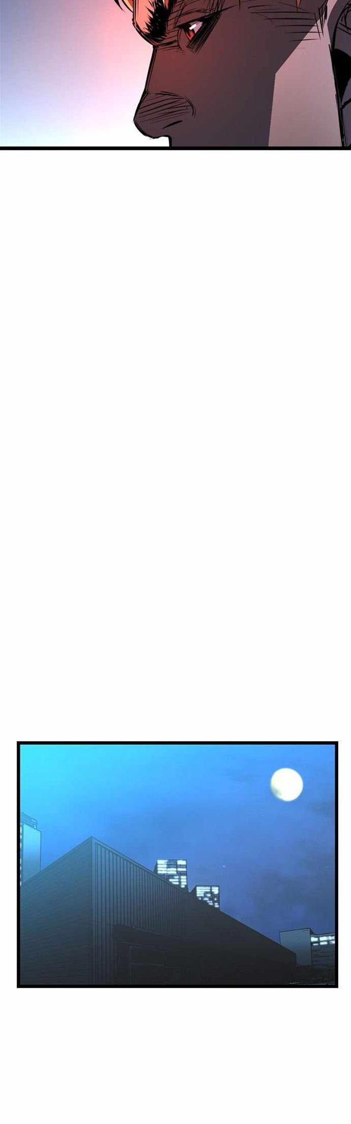 Hallym Gymnasium Chapter 98 Bahasa Indonesia