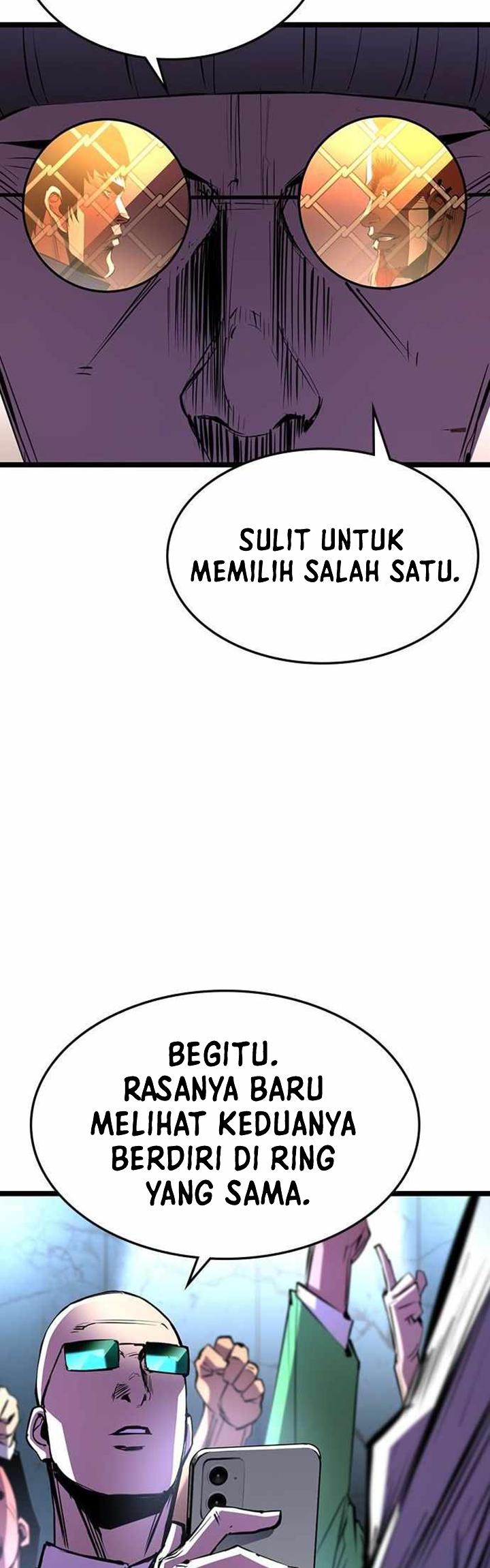 Dilarang COPAS - situs resmi www.mangacanblog.com - Komik hallym gymnasium 099 - chapter 99 100 Indonesia hallym gymnasium 099 - chapter 99 Terbaru 4|Baca Manga Komik Indonesia|Mangacan