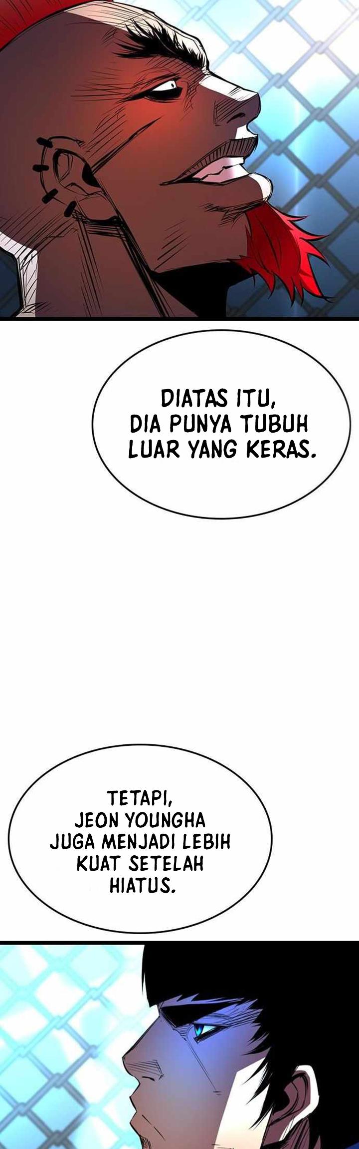 Dilarang COPAS - situs resmi www.mangacanblog.com - Komik hallym gymnasium 099 - chapter 99 100 Indonesia hallym gymnasium 099 - chapter 99 Terbaru 7|Baca Manga Komik Indonesia|Mangacan