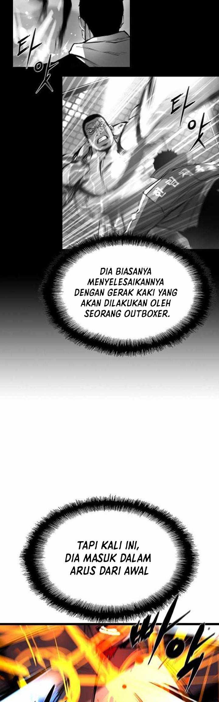 Dilarang COPAS - situs resmi www.mangacanblog.com - Komik hallym gymnasium 099 - chapter 99 100 Indonesia hallym gymnasium 099 - chapter 99 Terbaru 17|Baca Manga Komik Indonesia|Mangacan