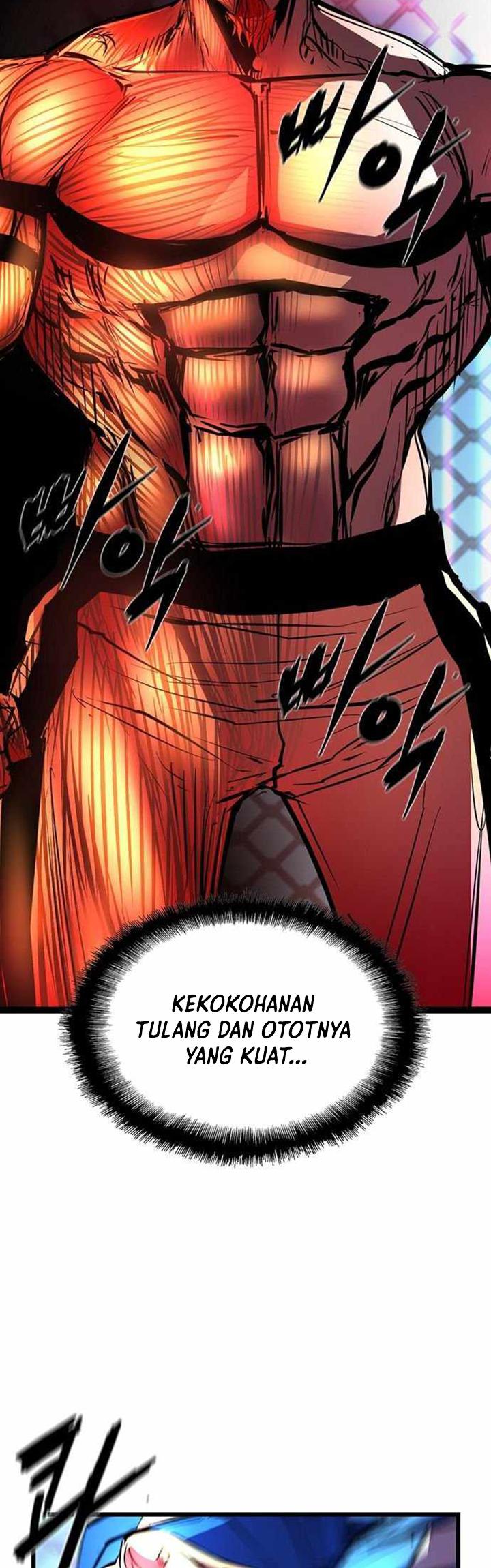 Dilarang COPAS - situs resmi www.mangacanblog.com - Komik hallym gymnasium 099 - chapter 99 100 Indonesia hallym gymnasium 099 - chapter 99 Terbaru 32|Baca Manga Komik Indonesia|Mangacan