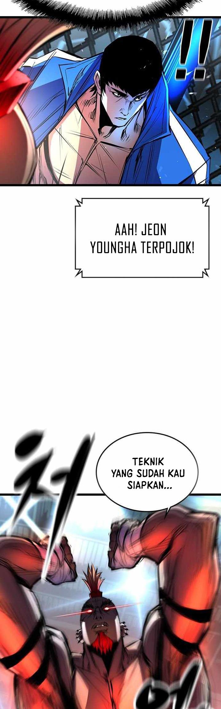 Dilarang COPAS - situs resmi www.mangacanblog.com - Komik hallym gymnasium 099 - chapter 99 100 Indonesia hallym gymnasium 099 - chapter 99 Terbaru 37|Baca Manga Komik Indonesia|Mangacan