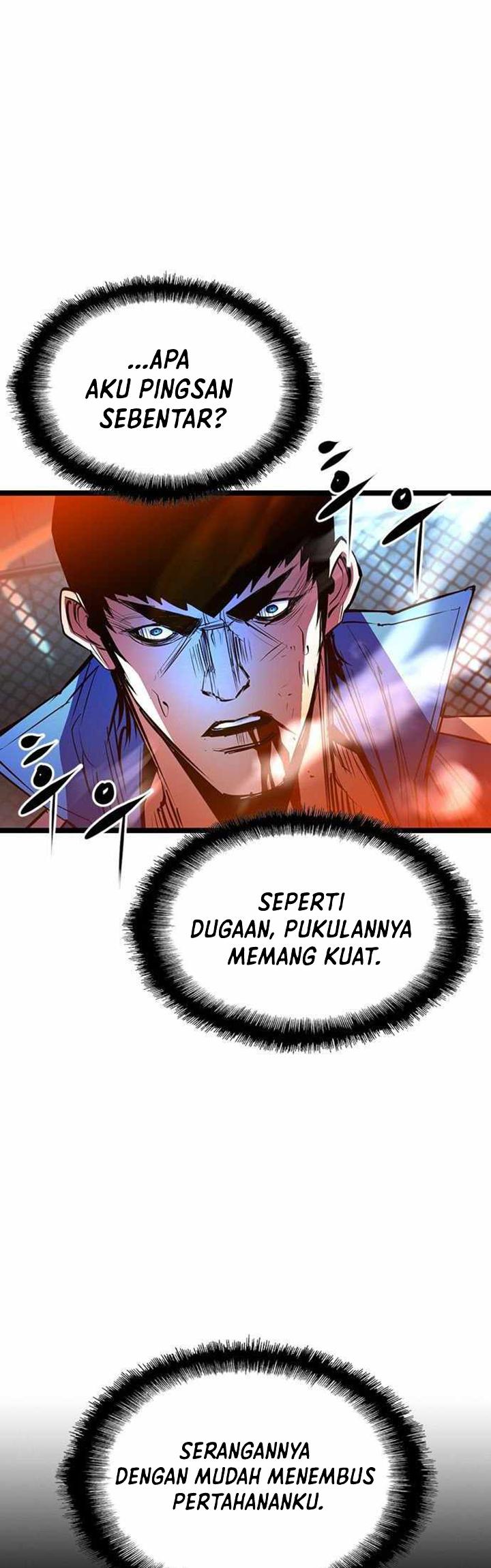 Dilarang COPAS - situs resmi www.mangacanblog.com - Komik hallym gymnasium 099 - chapter 99 100 Indonesia hallym gymnasium 099 - chapter 99 Terbaru 48|Baca Manga Komik Indonesia|Mangacan