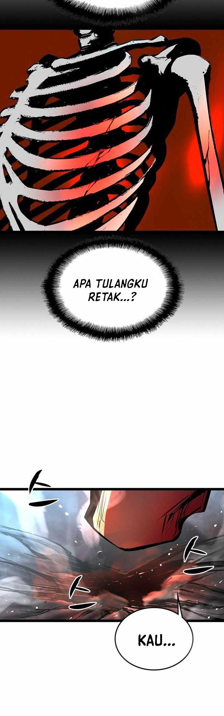 Dilarang COPAS - situs resmi www.mangacanblog.com - Komik hallym gymnasium 099 - chapter 99 100 Indonesia hallym gymnasium 099 - chapter 99 Terbaru 49|Baca Manga Komik Indonesia|Mangacan