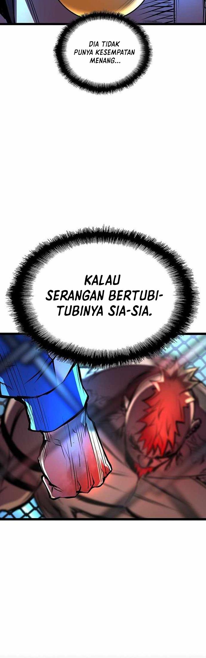 Dilarang COPAS - situs resmi www.mangacanblog.com - Komik hallym gymnasium 099 - chapter 99 100 Indonesia hallym gymnasium 099 - chapter 99 Terbaru 60|Baca Manga Komik Indonesia|Mangacan