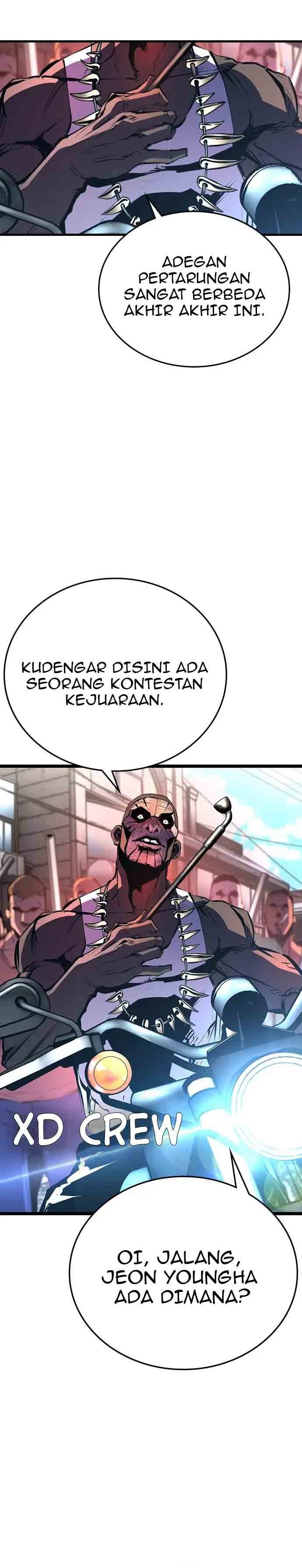 Dilarang COPAS - situs resmi www.mangacanblog.com - Komik hallym gymnasium 105 - chapter 105 106 Indonesia hallym gymnasium 105 - chapter 105 Terbaru 7|Baca Manga Komik Indonesia|Mangacan