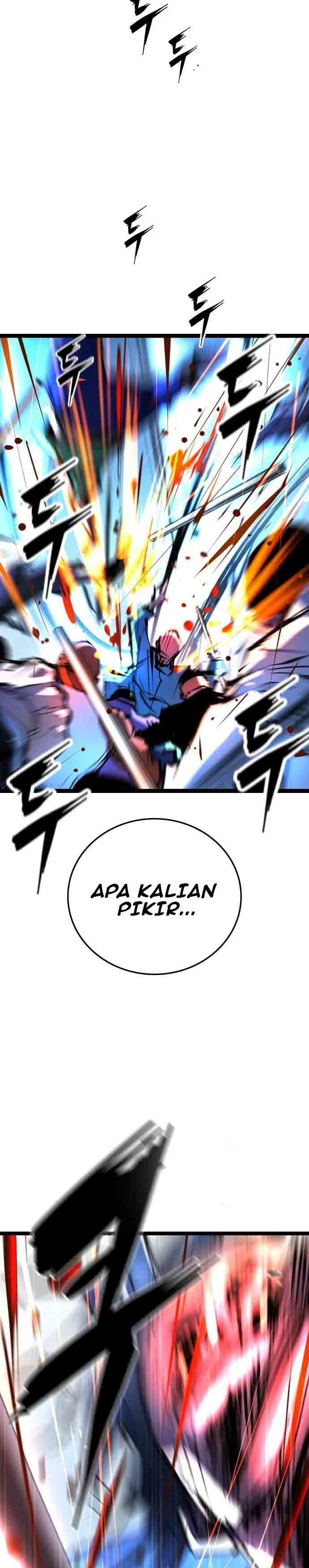 Dilarang COPAS - situs resmi www.mangacanblog.com - Komik hallym gymnasium 105 - chapter 105 106 Indonesia hallym gymnasium 105 - chapter 105 Terbaru 17|Baca Manga Komik Indonesia|Mangacan