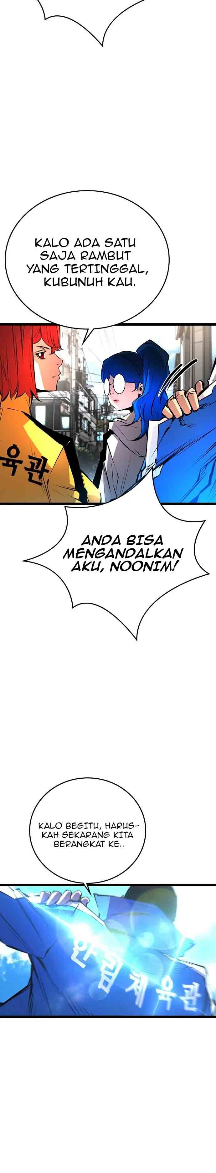 Dilarang COPAS - situs resmi www.mangacanblog.com - Komik hallym gymnasium 105 - chapter 105 106 Indonesia hallym gymnasium 105 - chapter 105 Terbaru 30|Baca Manga Komik Indonesia|Mangacan