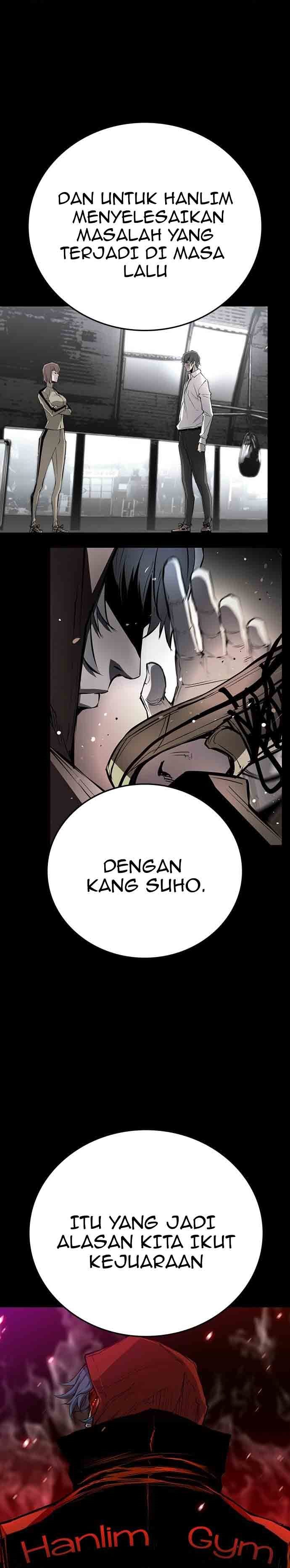 Dilarang COPAS - situs resmi www.mangacanblog.com - Komik hallym gymnasium 105 - chapter 105 106 Indonesia hallym gymnasium 105 - chapter 105 Terbaru 36|Baca Manga Komik Indonesia|Mangacan