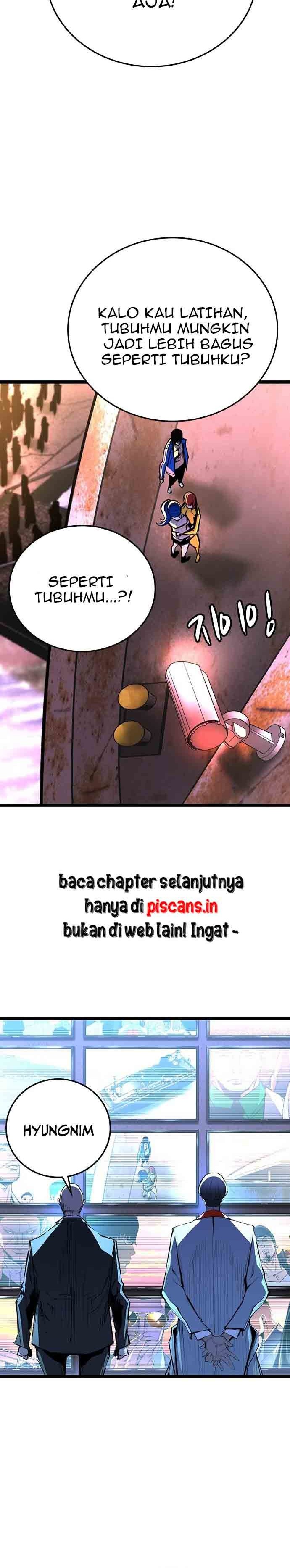 Dilarang COPAS - situs resmi www.mangacanblog.com - Komik hallym gymnasium 105 - chapter 105 106 Indonesia hallym gymnasium 105 - chapter 105 Terbaru 39|Baca Manga Komik Indonesia|Mangacan