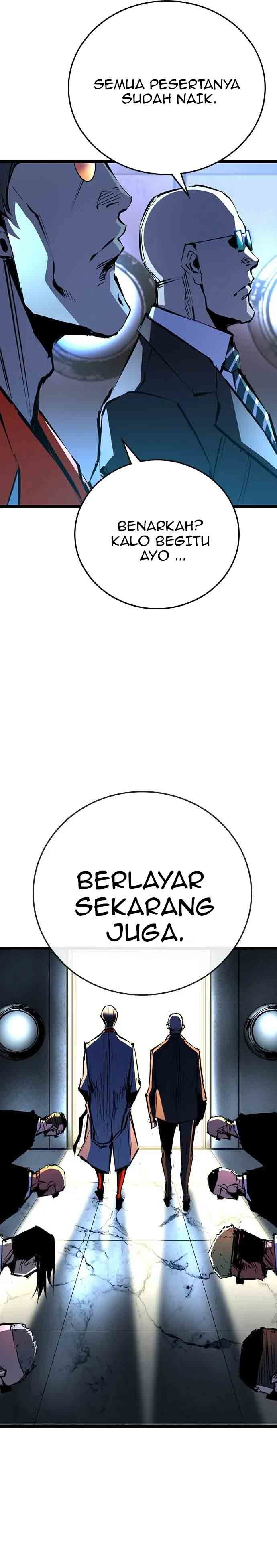 Dilarang COPAS - situs resmi www.mangacanblog.com - Komik hallym gymnasium 105 - chapter 105 106 Indonesia hallym gymnasium 105 - chapter 105 Terbaru 40|Baca Manga Komik Indonesia|Mangacan