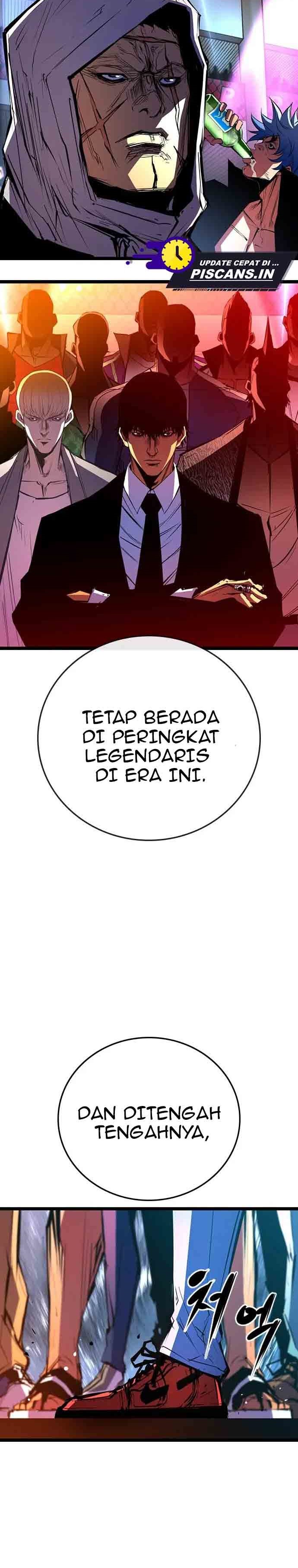 Dilarang COPAS - situs resmi www.mangacanblog.com - Komik hallym gymnasium 105 - chapter 105 106 Indonesia hallym gymnasium 105 - chapter 105 Terbaru 45|Baca Manga Komik Indonesia|Mangacan