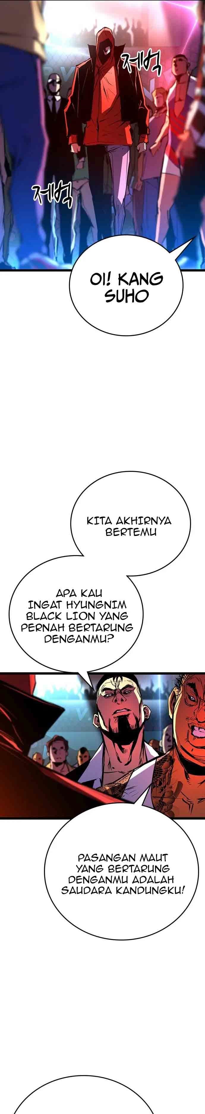 Dilarang COPAS - situs resmi www.mangacanblog.com - Komik hallym gymnasium 105 - chapter 105 106 Indonesia hallym gymnasium 105 - chapter 105 Terbaru 48|Baca Manga Komik Indonesia|Mangacan