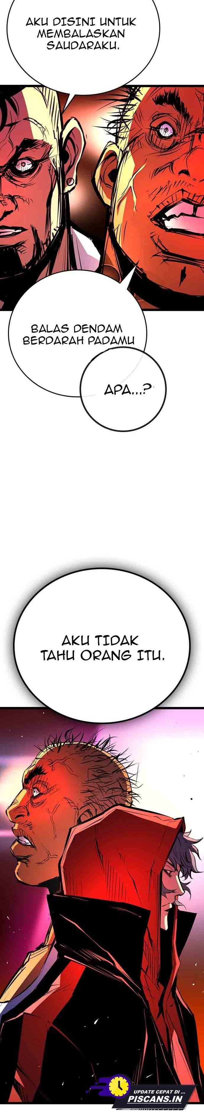 Dilarang COPAS - situs resmi www.mangacanblog.com - Komik hallym gymnasium 105 - chapter 105 106 Indonesia hallym gymnasium 105 - chapter 105 Terbaru 49|Baca Manga Komik Indonesia|Mangacan