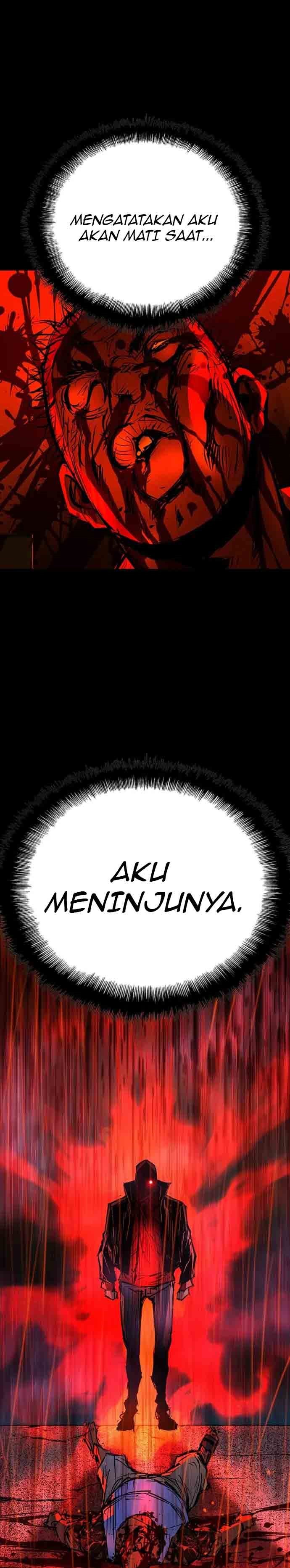 Dilarang COPAS - situs resmi www.mangacanblog.com - Komik hallym gymnasium 105 - chapter 105 106 Indonesia hallym gymnasium 105 - chapter 105 Terbaru 52|Baca Manga Komik Indonesia|Mangacan