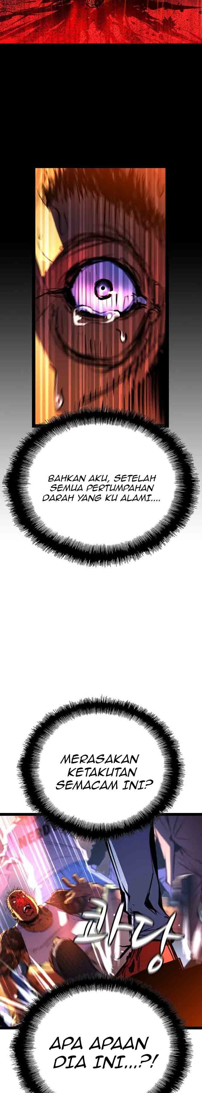 Dilarang COPAS - situs resmi www.mangacanblog.com - Komik hallym gymnasium 105 - chapter 105 106 Indonesia hallym gymnasium 105 - chapter 105 Terbaru 53|Baca Manga Komik Indonesia|Mangacan