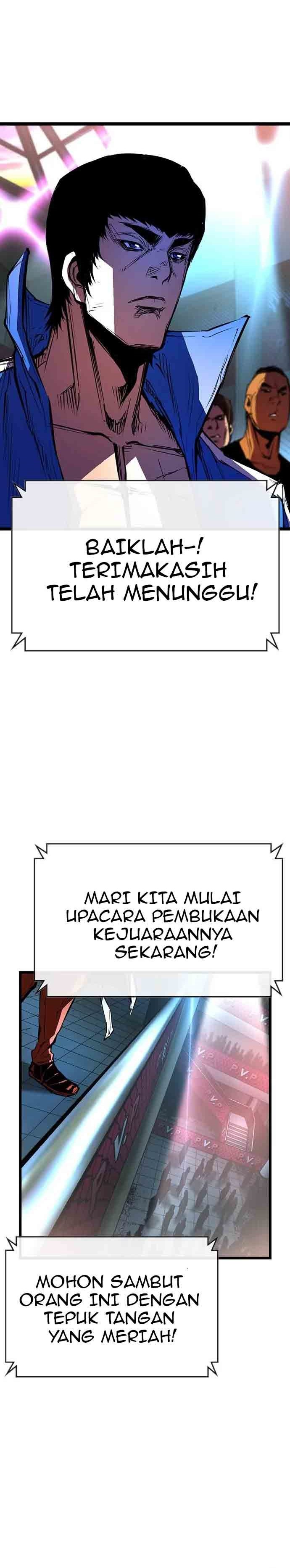 Dilarang COPAS - situs resmi www.mangacanblog.com - Komik hallym gymnasium 105 - chapter 105 106 Indonesia hallym gymnasium 105 - chapter 105 Terbaru 55|Baca Manga Komik Indonesia|Mangacan