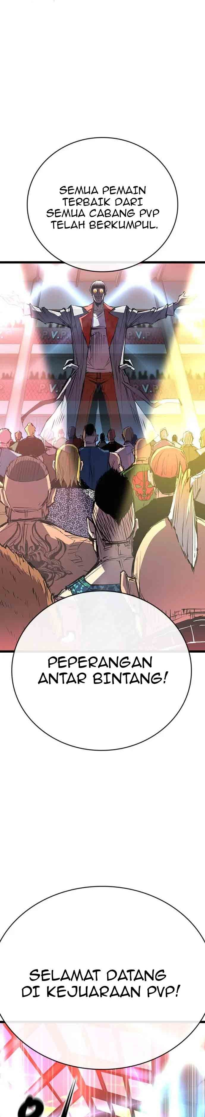 Dilarang COPAS - situs resmi www.mangacanblog.com - Komik hallym gymnasium 105 - chapter 105 106 Indonesia hallym gymnasium 105 - chapter 105 Terbaru 57|Baca Manga Komik Indonesia|Mangacan