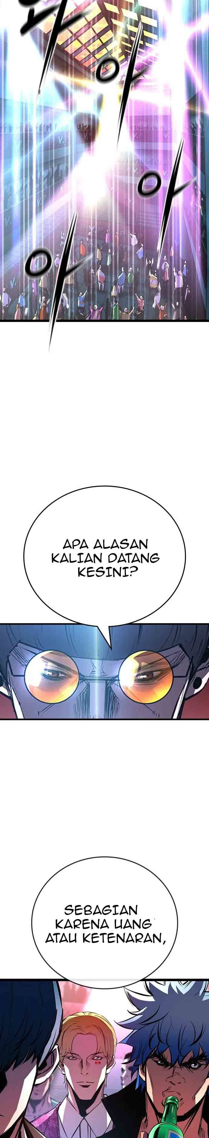 Dilarang COPAS - situs resmi www.mangacanblog.com - Komik hallym gymnasium 105 - chapter 105 106 Indonesia hallym gymnasium 105 - chapter 105 Terbaru 58|Baca Manga Komik Indonesia|Mangacan