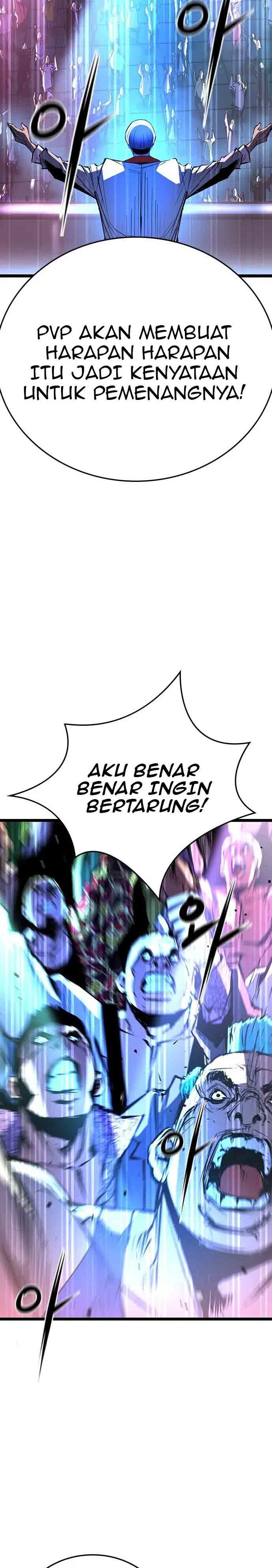 Dilarang COPAS - situs resmi www.mangacanblog.com - Komik hallym gymnasium 105 - chapter 105 106 Indonesia hallym gymnasium 105 - chapter 105 Terbaru 61|Baca Manga Komik Indonesia|Mangacan