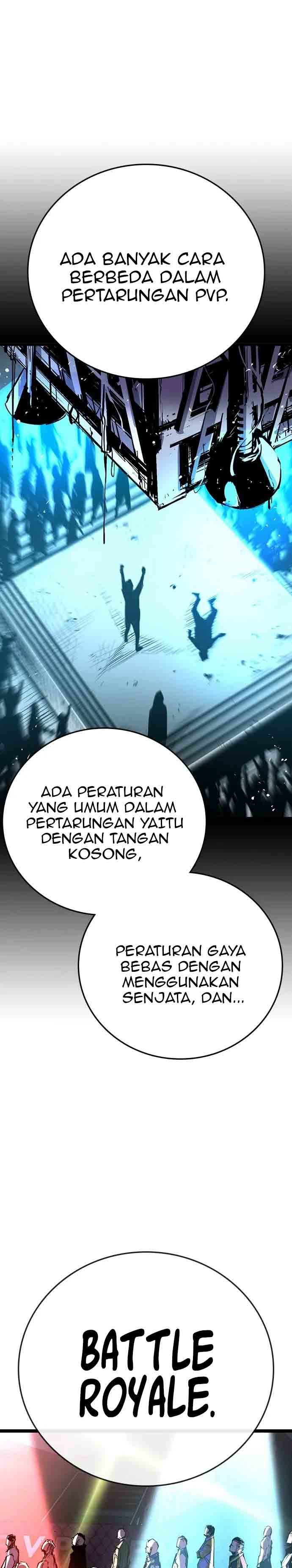 Dilarang COPAS - situs resmi www.mangacanblog.com - Komik hallym gymnasium 105 - chapter 105 106 Indonesia hallym gymnasium 105 - chapter 105 Terbaru 64|Baca Manga Komik Indonesia|Mangacan