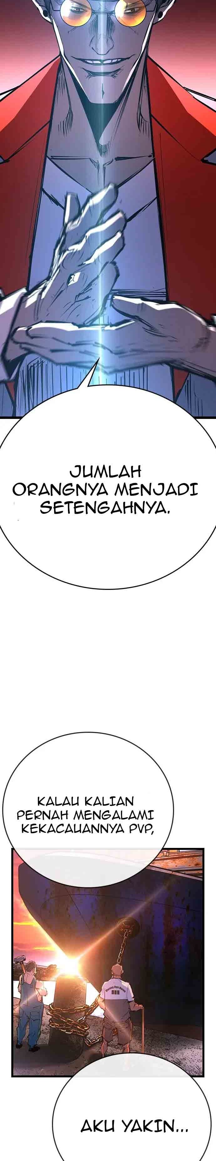 Dilarang COPAS - situs resmi www.mangacanblog.com - Komik hallym gymnasium 105 - chapter 105 106 Indonesia hallym gymnasium 105 - chapter 105 Terbaru 66|Baca Manga Komik Indonesia|Mangacan