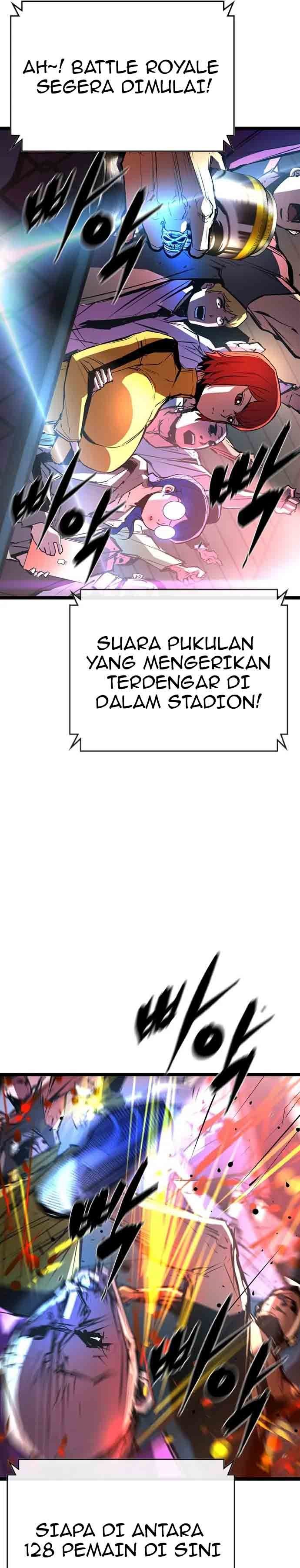 Dilarang COPAS - situs resmi www.mangacanblog.com - Komik hallym gymnasium 105 - chapter 105 106 Indonesia hallym gymnasium 105 - chapter 105 Terbaru 68|Baca Manga Komik Indonesia|Mangacan