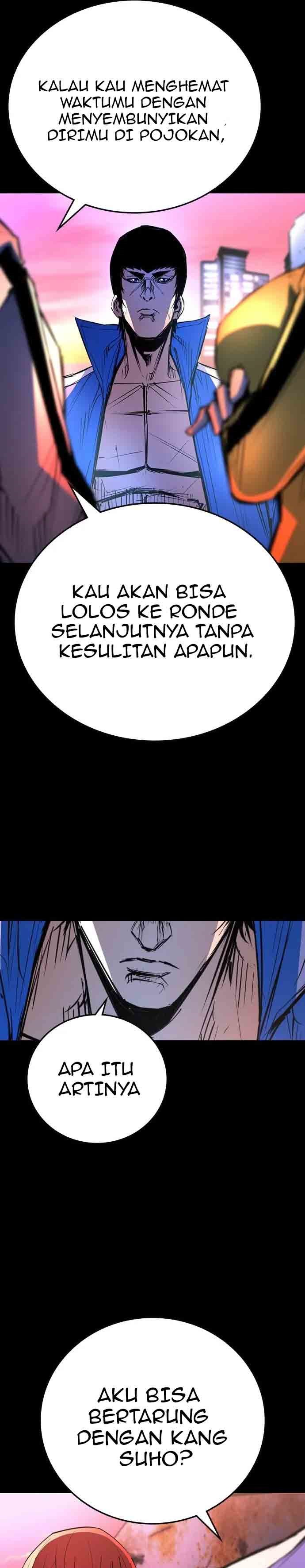 Dilarang COPAS - situs resmi www.mangacanblog.com - Komik hallym gymnasium 105 - chapter 105 106 Indonesia hallym gymnasium 105 - chapter 105 Terbaru 72|Baca Manga Komik Indonesia|Mangacan