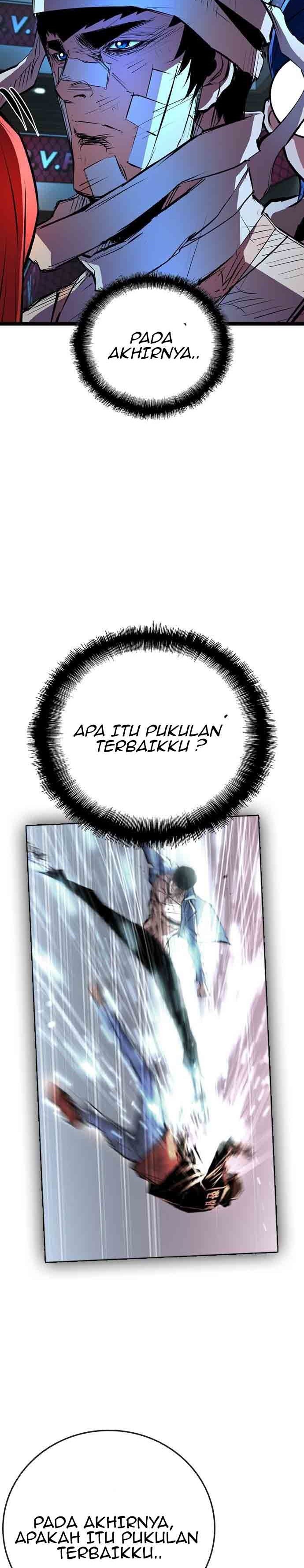 Dilarang COPAS - situs resmi www.mangacanblog.com - Komik hallym gymnasium 108 - chapter 108 109 Indonesia hallym gymnasium 108 - chapter 108 Terbaru 2|Baca Manga Komik Indonesia|Mangacan