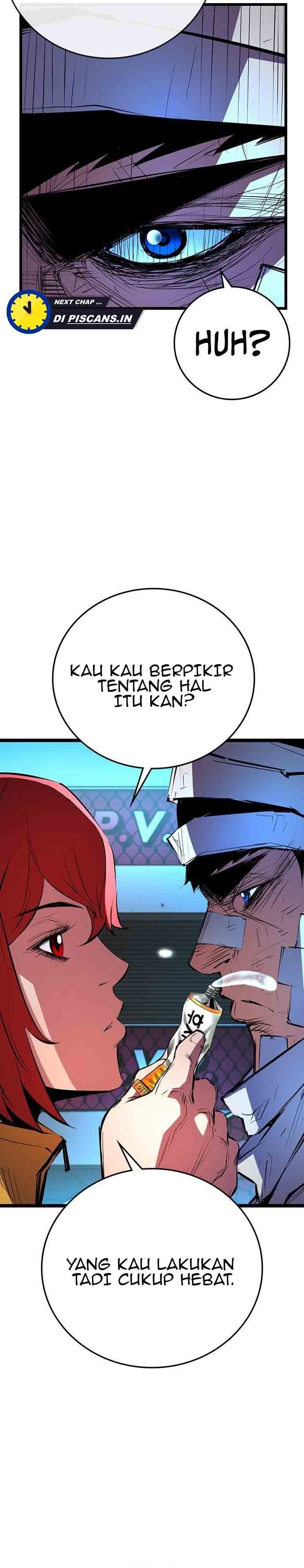 Dilarang COPAS - situs resmi www.mangacanblog.com - Komik hallym gymnasium 108 - chapter 108 109 Indonesia hallym gymnasium 108 - chapter 108 Terbaru 3|Baca Manga Komik Indonesia|Mangacan