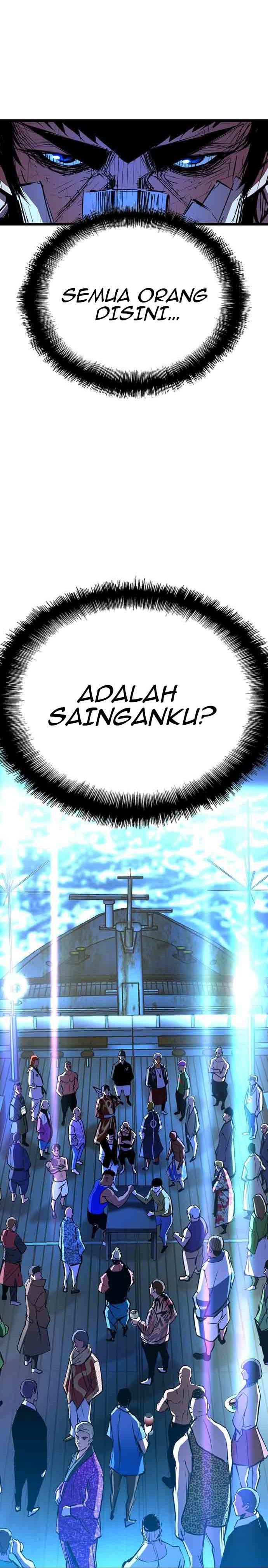 Dilarang COPAS - situs resmi www.mangacanblog.com - Komik hallym gymnasium 108 - chapter 108 109 Indonesia hallym gymnasium 108 - chapter 108 Terbaru 19|Baca Manga Komik Indonesia|Mangacan