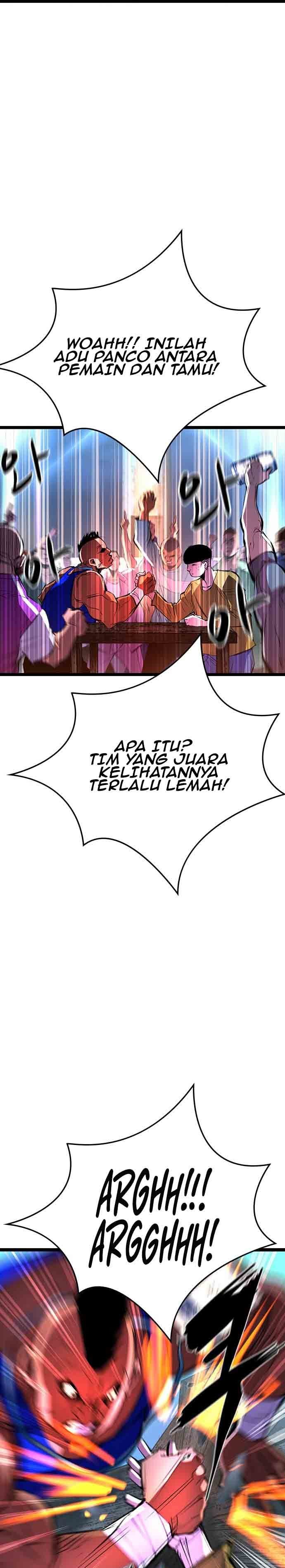 Dilarang COPAS - situs resmi www.mangacanblog.com - Komik hallym gymnasium 108 - chapter 108 109 Indonesia hallym gymnasium 108 - chapter 108 Terbaru 20|Baca Manga Komik Indonesia|Mangacan