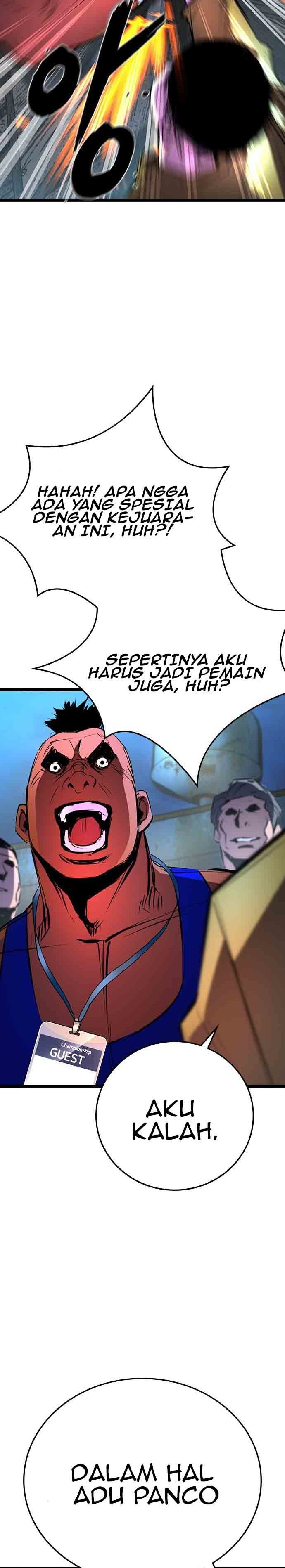 Dilarang COPAS - situs resmi www.mangacanblog.com - Komik hallym gymnasium 108 - chapter 108 109 Indonesia hallym gymnasium 108 - chapter 108 Terbaru 21|Baca Manga Komik Indonesia|Mangacan