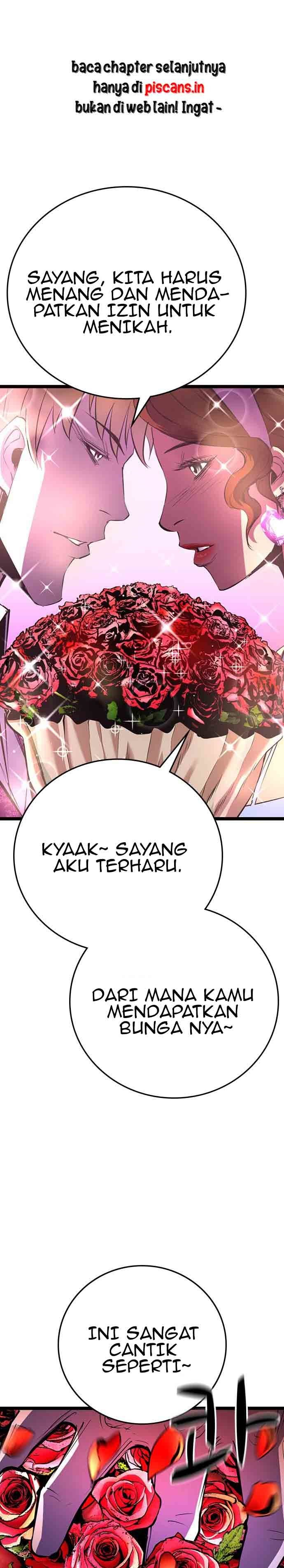 Dilarang COPAS - situs resmi www.mangacanblog.com - Komik hallym gymnasium 108 - chapter 108 109 Indonesia hallym gymnasium 108 - chapter 108 Terbaru 24|Baca Manga Komik Indonesia|Mangacan