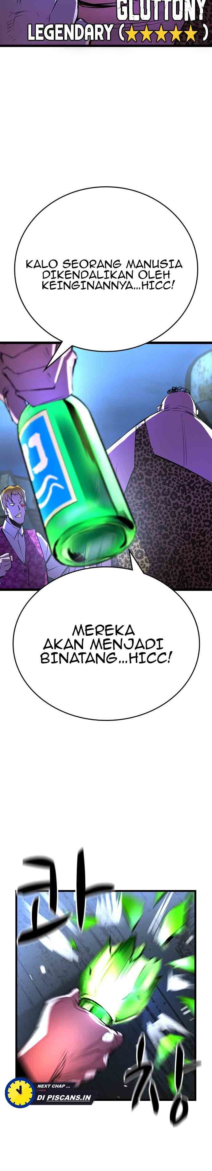 Dilarang COPAS - situs resmi www.mangacanblog.com - Komik hallym gymnasium 108 - chapter 108 109 Indonesia hallym gymnasium 108 - chapter 108 Terbaru 26|Baca Manga Komik Indonesia|Mangacan