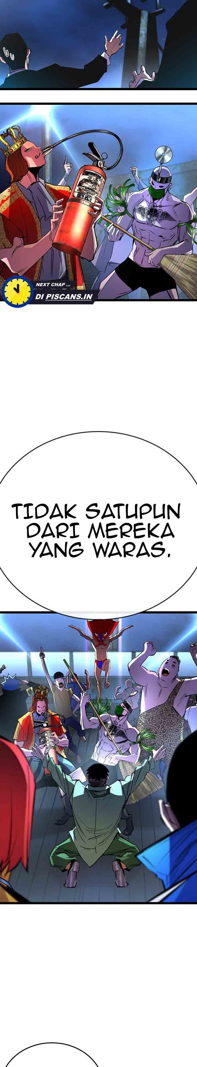 Dilarang COPAS - situs resmi www.mangacanblog.com - Komik hallym gymnasium 108 - chapter 108 109 Indonesia hallym gymnasium 108 - chapter 108 Terbaru 30|Baca Manga Komik Indonesia|Mangacan