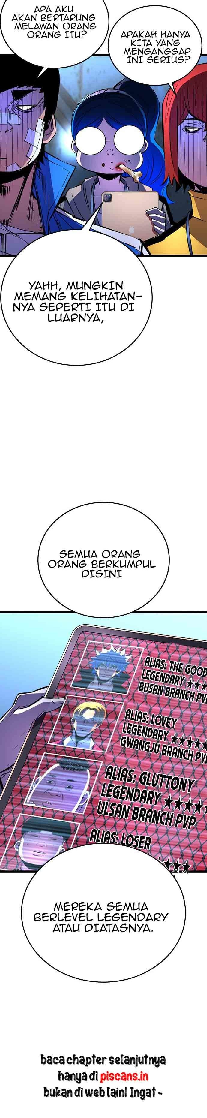 Dilarang COPAS - situs resmi www.mangacanblog.com - Komik hallym gymnasium 108 - chapter 108 109 Indonesia hallym gymnasium 108 - chapter 108 Terbaru 31|Baca Manga Komik Indonesia|Mangacan