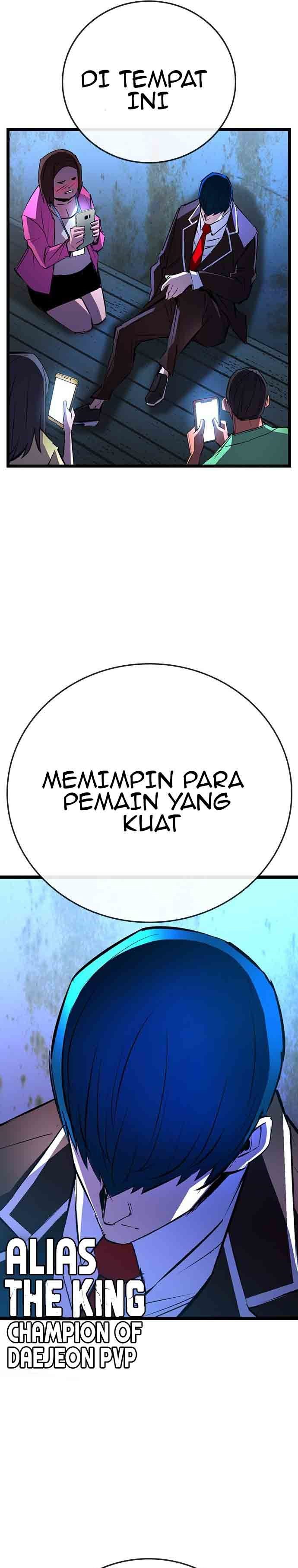 Dilarang COPAS - situs resmi www.mangacanblog.com - Komik hallym gymnasium 108 - chapter 108 109 Indonesia hallym gymnasium 108 - chapter 108 Terbaru 32|Baca Manga Komik Indonesia|Mangacan