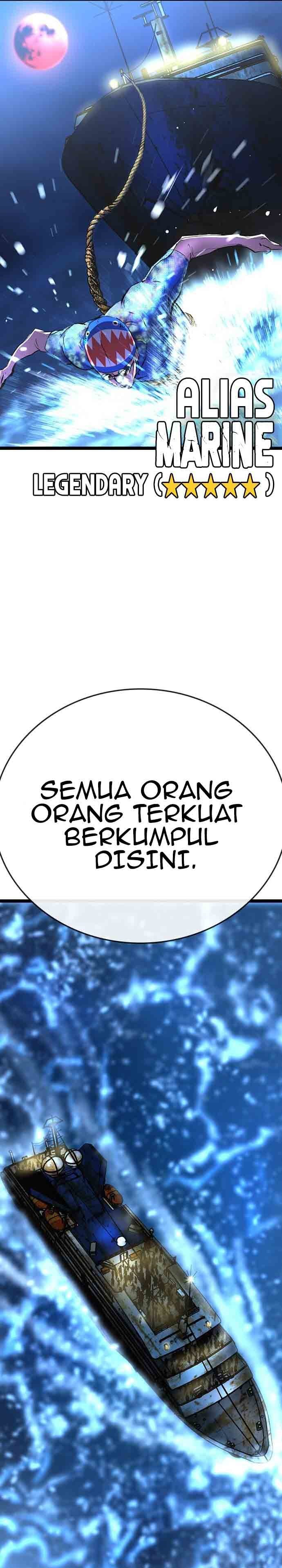 Dilarang COPAS - situs resmi www.mangacanblog.com - Komik hallym gymnasium 108 - chapter 108 109 Indonesia hallym gymnasium 108 - chapter 108 Terbaru 36|Baca Manga Komik Indonesia|Mangacan