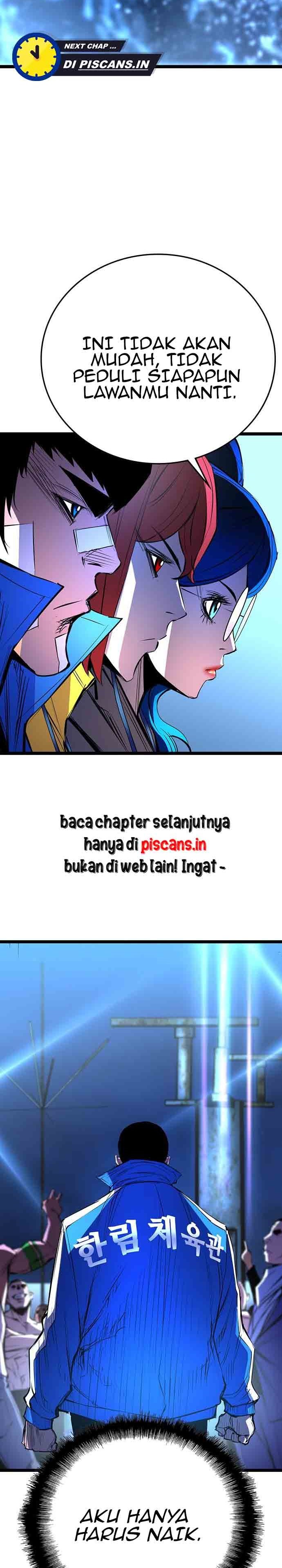 Dilarang COPAS - situs resmi www.mangacanblog.com - Komik hallym gymnasium 108 - chapter 108 109 Indonesia hallym gymnasium 108 - chapter 108 Terbaru 37|Baca Manga Komik Indonesia|Mangacan