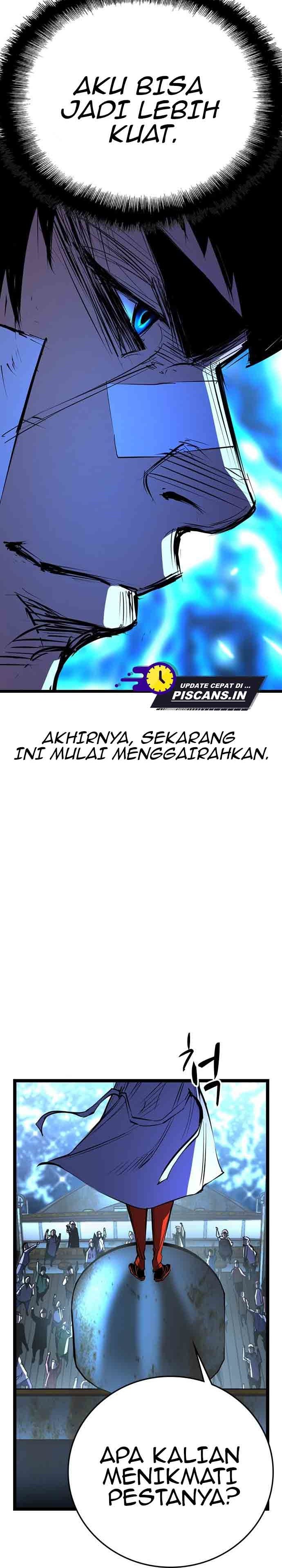 Dilarang COPAS - situs resmi www.mangacanblog.com - Komik hallym gymnasium 108 - chapter 108 109 Indonesia hallym gymnasium 108 - chapter 108 Terbaru 39|Baca Manga Komik Indonesia|Mangacan