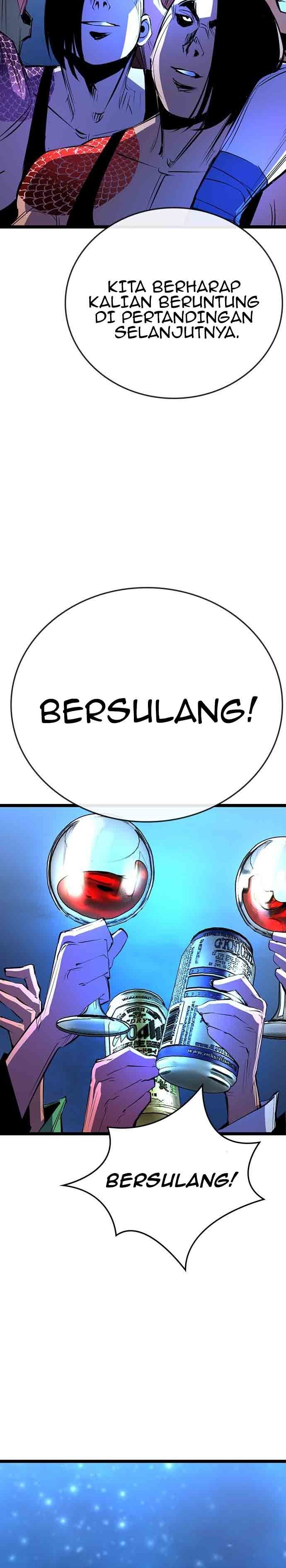 Dilarang COPAS - situs resmi www.mangacanblog.com - Komik hallym gymnasium 108 - chapter 108 109 Indonesia hallym gymnasium 108 - chapter 108 Terbaru 42|Baca Manga Komik Indonesia|Mangacan