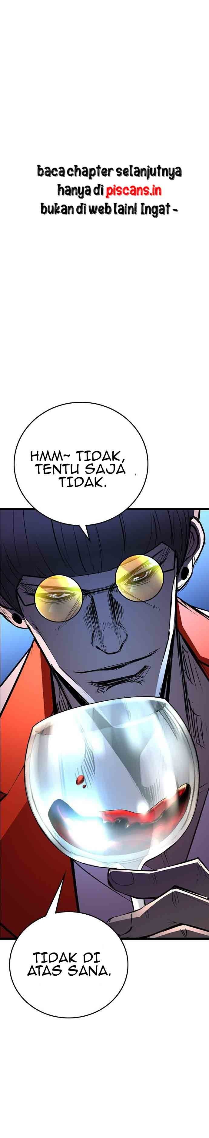 Dilarang COPAS - situs resmi www.mangacanblog.com - Komik hallym gymnasium 108 - chapter 108 109 Indonesia hallym gymnasium 108 - chapter 108 Terbaru 44|Baca Manga Komik Indonesia|Mangacan