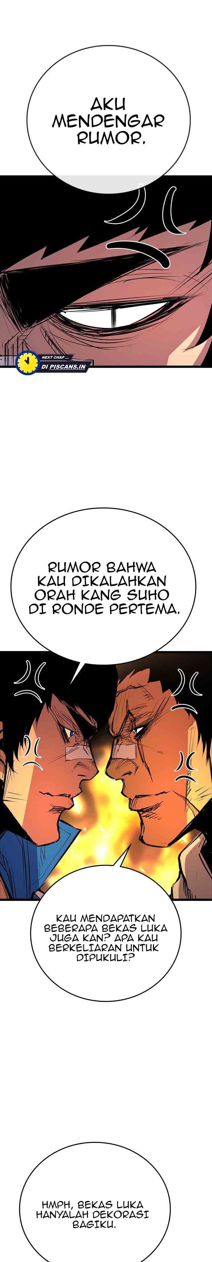 Dilarang COPAS - situs resmi www.mangacanblog.com - Komik hallym gymnasium 109 - chapter 109 110 Indonesia hallym gymnasium 109 - chapter 109 Terbaru 7|Baca Manga Komik Indonesia|Mangacan