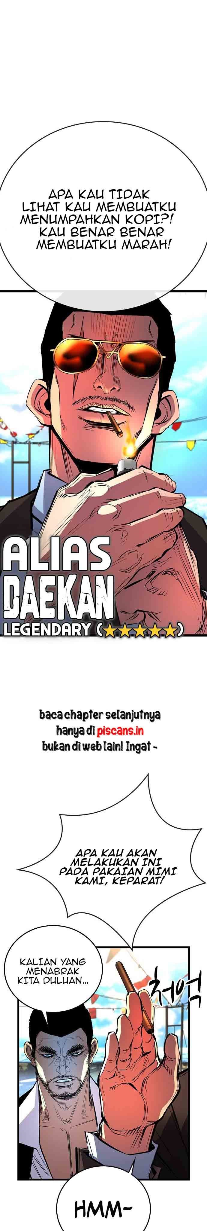 Dilarang COPAS - situs resmi www.mangacanblog.com - Komik hallym gymnasium 109 - chapter 109 110 Indonesia hallym gymnasium 109 - chapter 109 Terbaru 10|Baca Manga Komik Indonesia|Mangacan